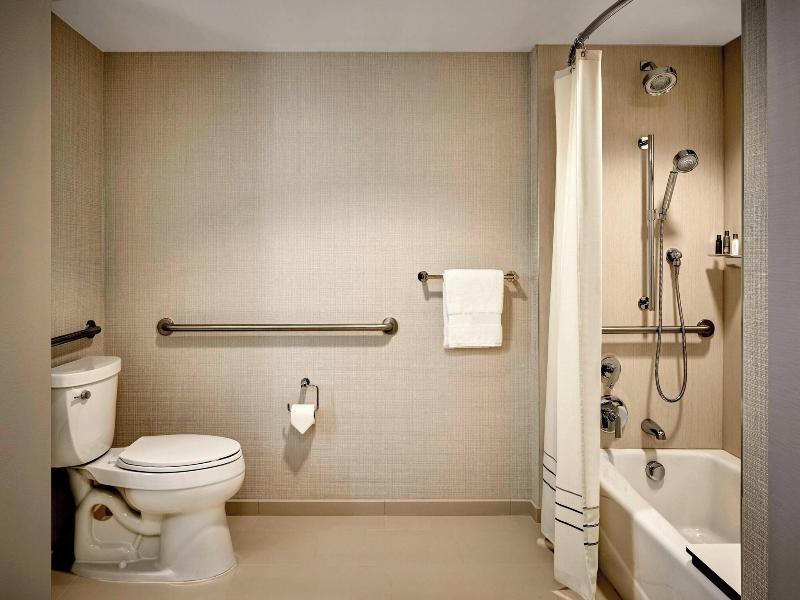 San Francisco Marriott Union Square image
