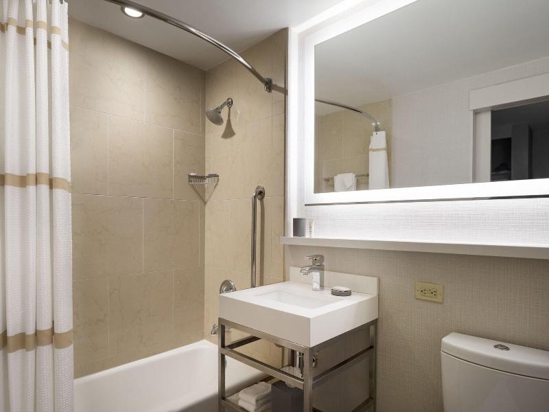 San Francisco Marriott Union Square image