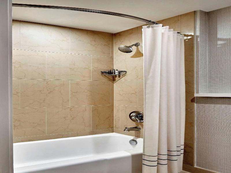 San Francisco Marriott Union Square image