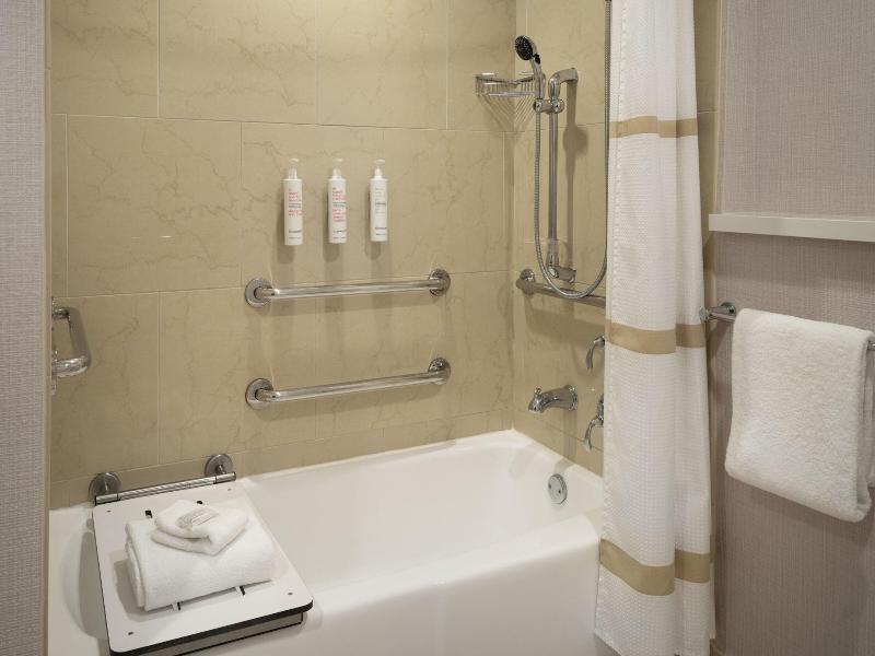 San Francisco Marriott Union Square image
