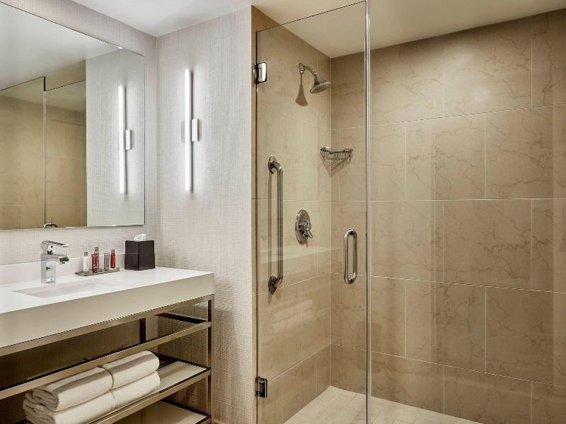San Francisco Marriott Union Square image