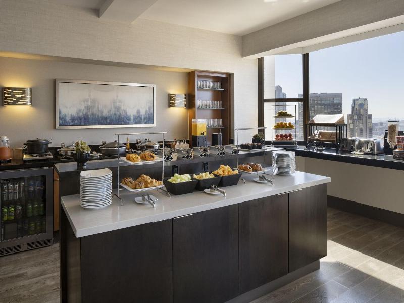 San Francisco Marriott Union Square image