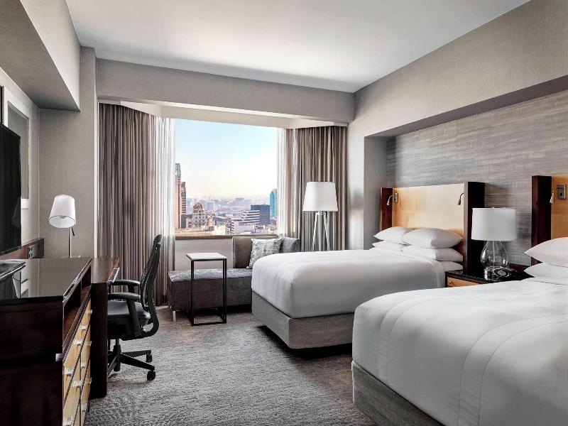 San Francisco Marriott Union Square image
