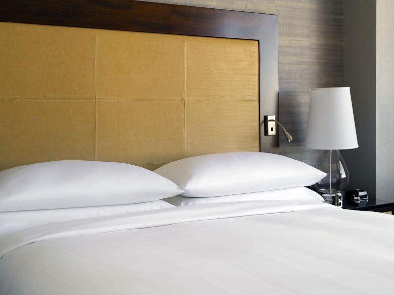 San Francisco Marriott Union Square image