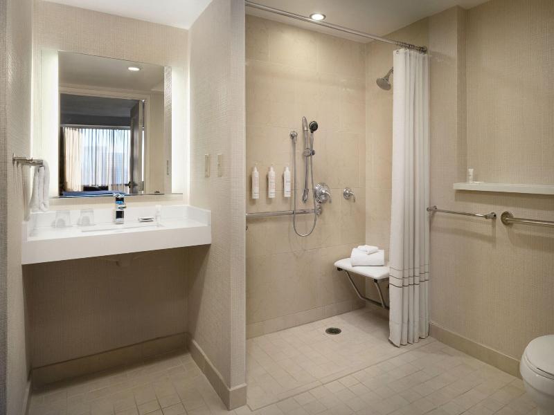 San Francisco Marriott Union Square image