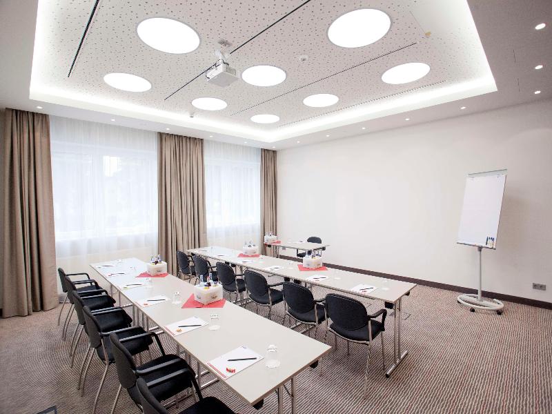 bigBOX ALLGÄU Hotel, WorldHotels Distinctive image