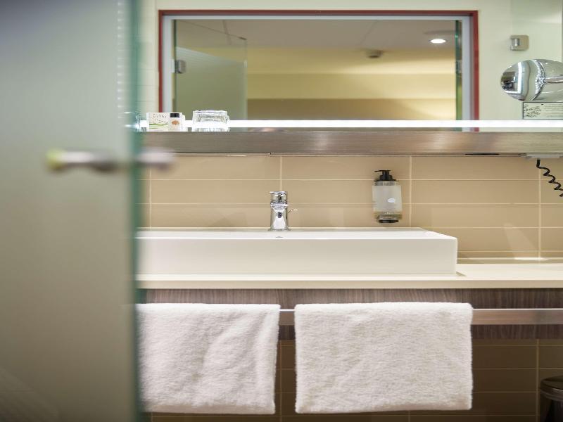 bigBOX ALLGÄU Hotel, WorldHotels Distinctive image