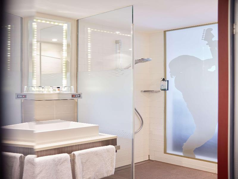bigBOX ALLGÄU Hotel, WorldHotels Distinctive image