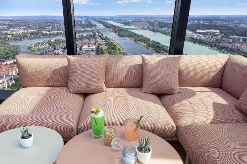 Melia Vienna