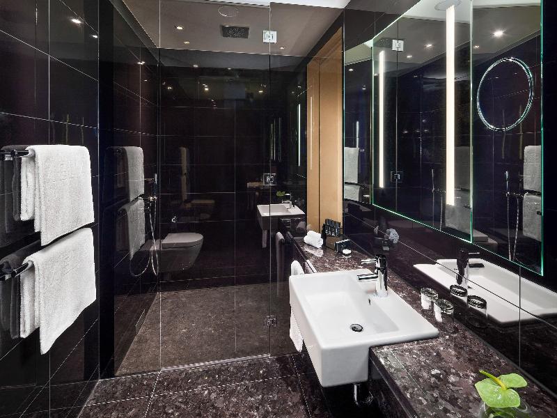 Melia Vienna image