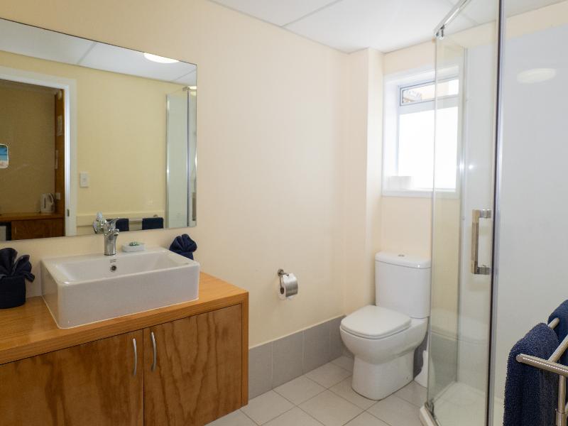 Club Raro Resort image