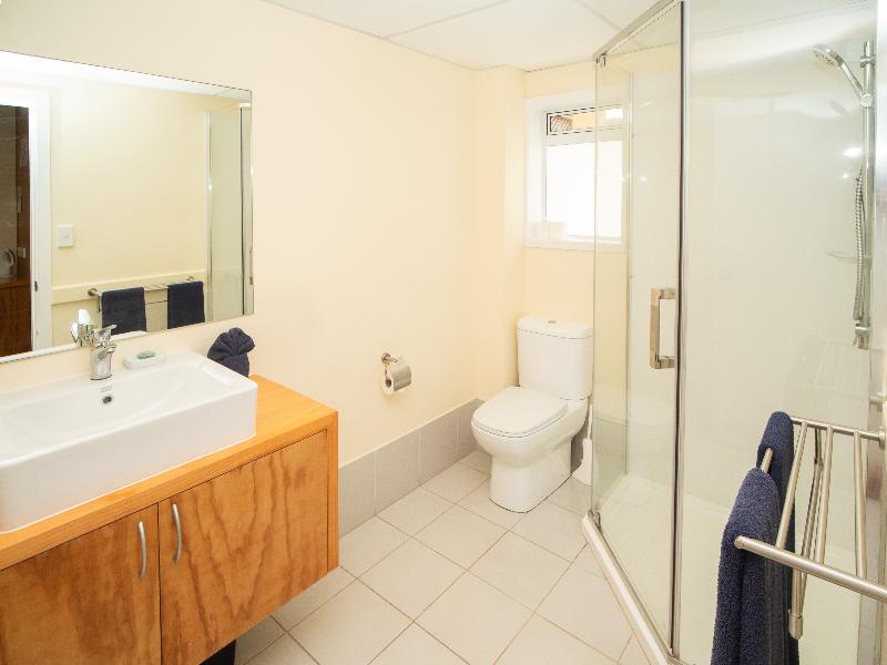 Club Raro Resort image