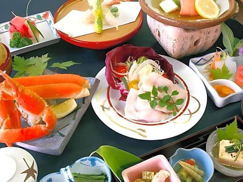 Hotel Japan Shiga image