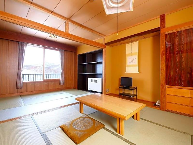 Hotel Japan Shiga image