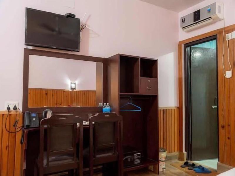 Hotel Monalisa image