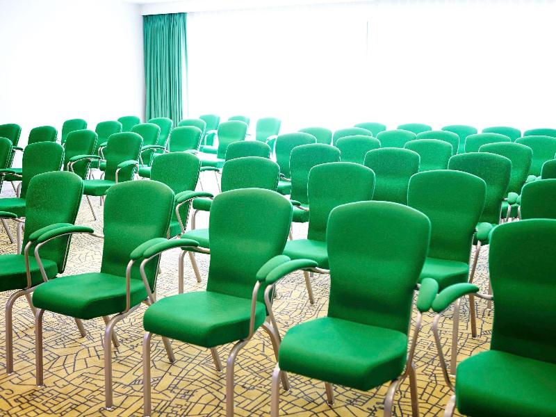 Novotel London Wembley image