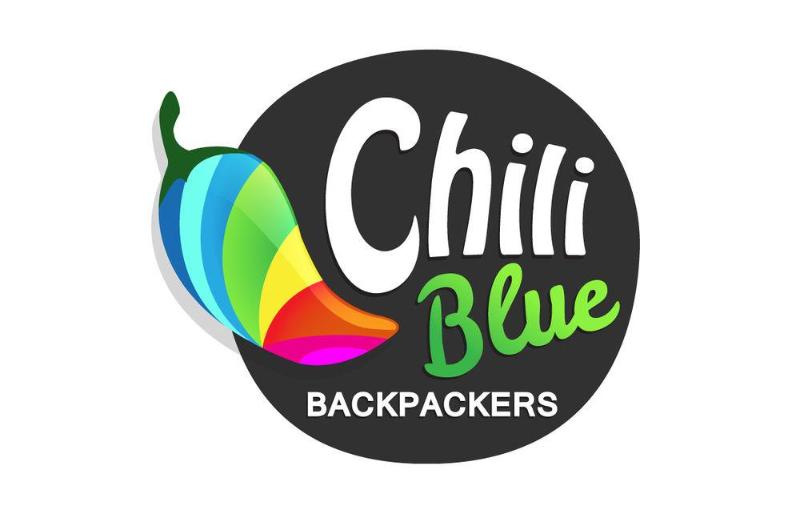 Chiliblue Backpackers  Youth Hostel