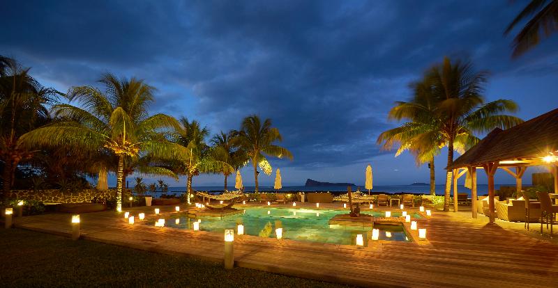 Cape Point Seafront Suites & Penthouses by LOV