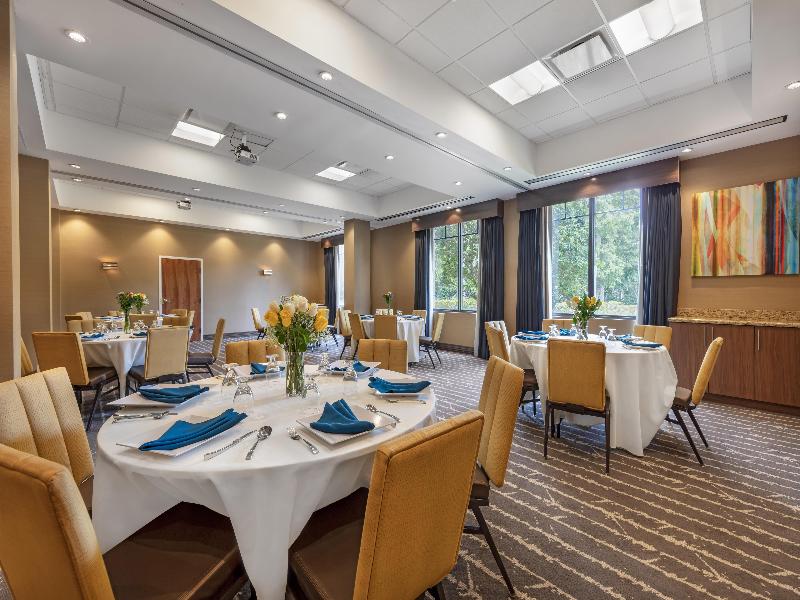 Bw Plus Miami Executive Airport Hotel & Suites image