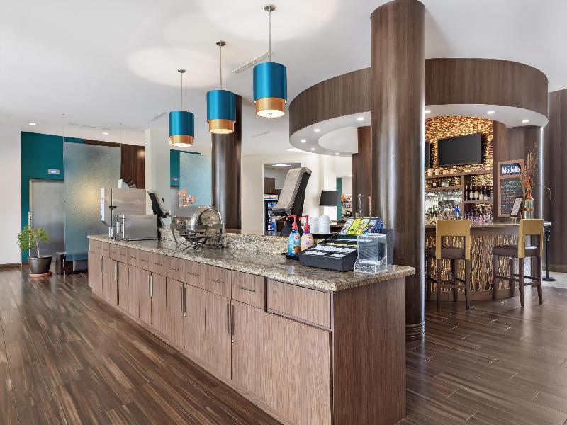 Bw Plus Miami Executive Airport Hotel & Suites image