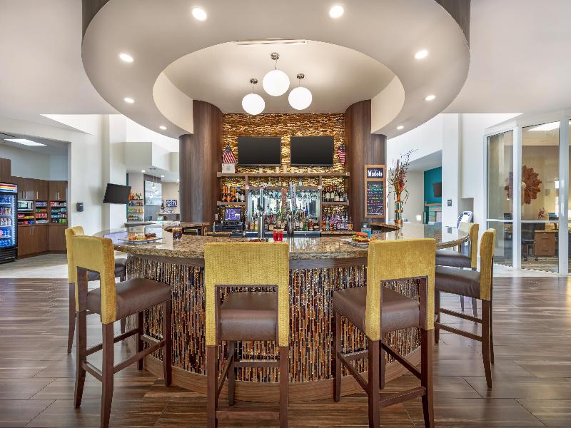 Bw Plus Miami Executive Airport Hotel & Suites image