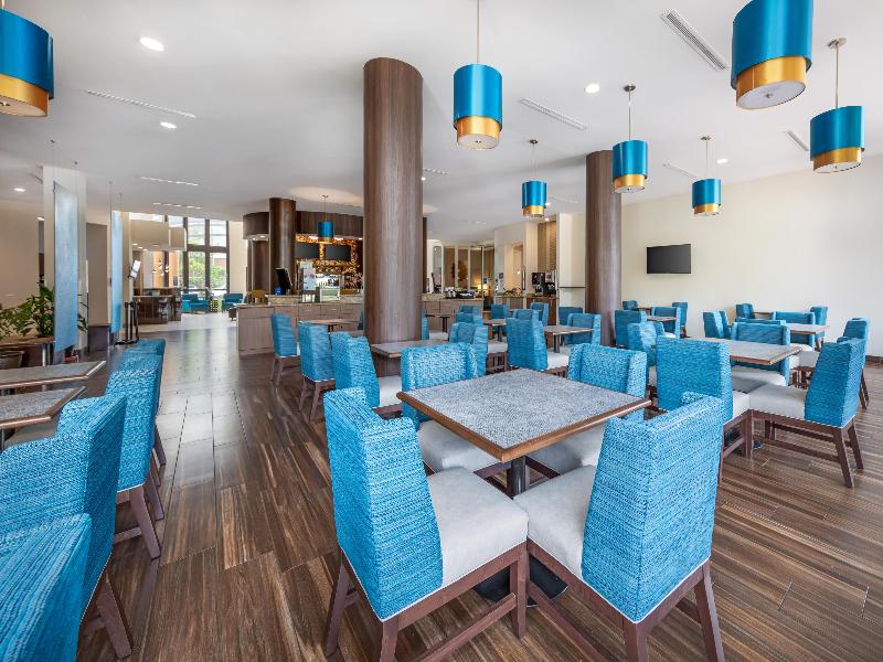 Bw Plus Miami Executive Airport Hotel & Suites image