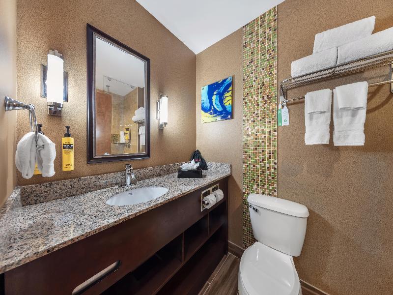 Bw Plus Miami Executive Airport Hotel & Suites image