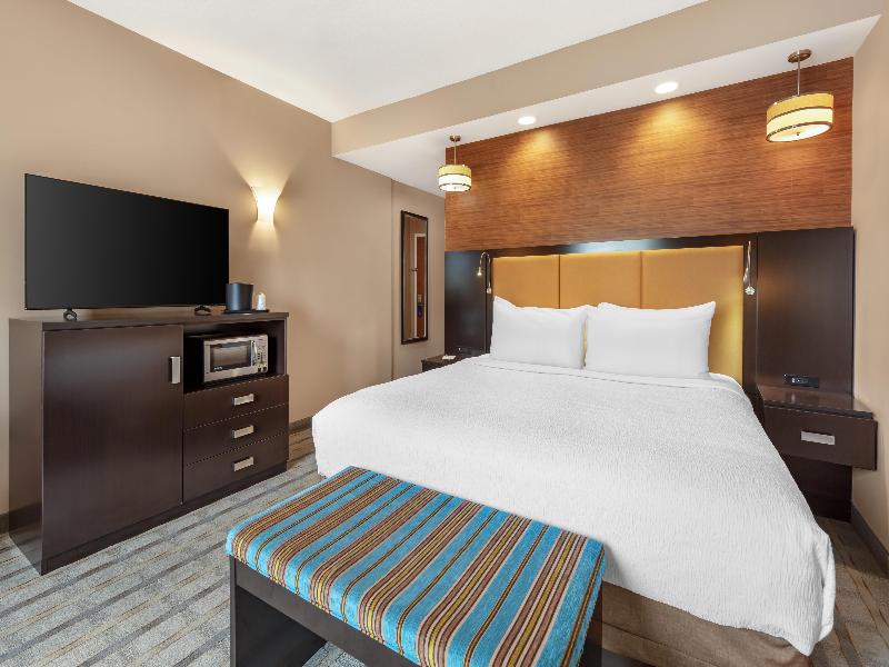 Bw Plus Miami Executive Airport Hotel & Suites image