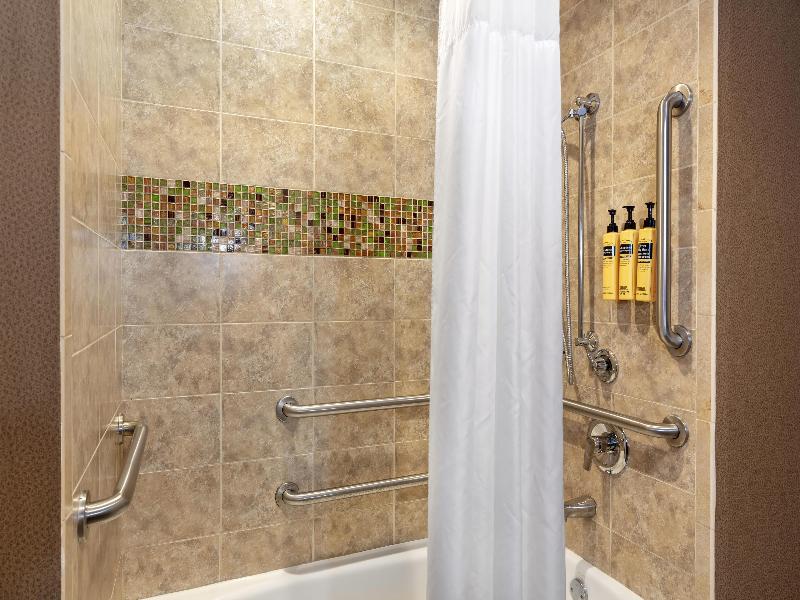 Bw Plus Miami Executive Airport Hotel & Suites image