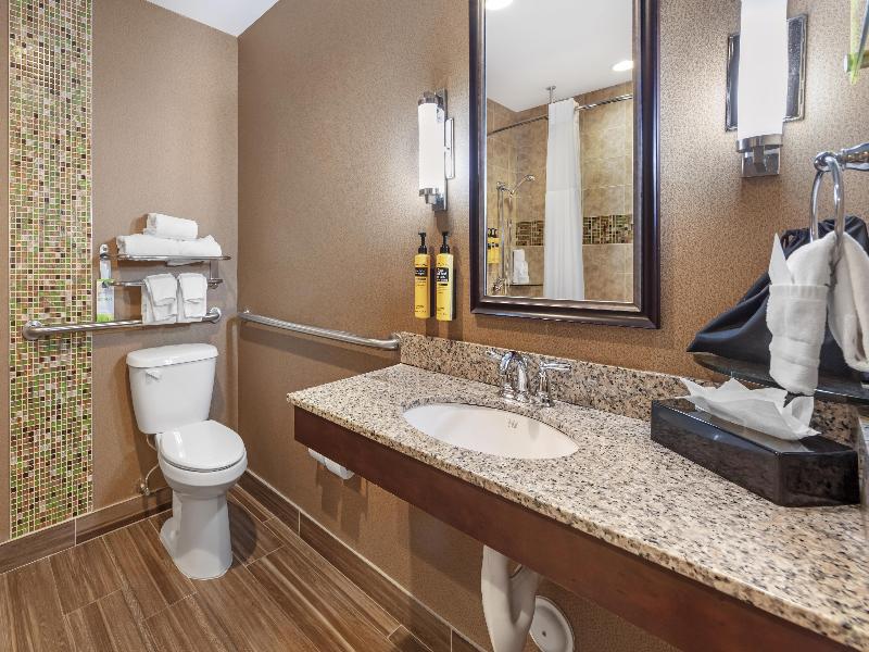Bw Plus Miami Executive Airport Hotel & Suites image