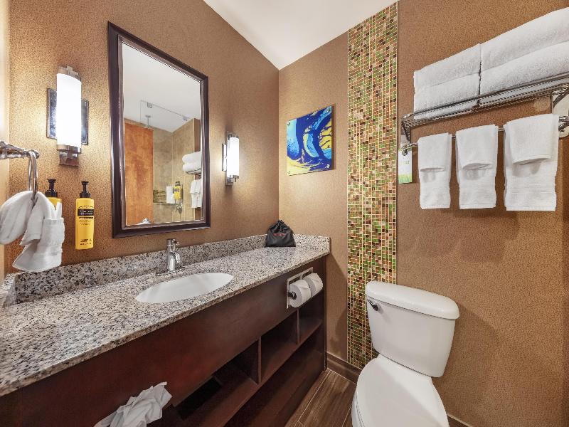 Bw Plus Miami Executive Airport Hotel & Suites image