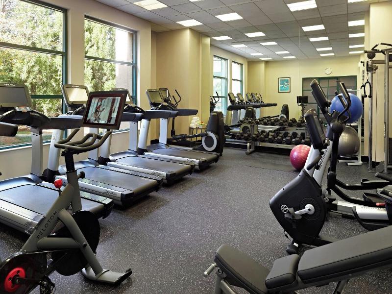 Atlanta Marriott Alpharetta image