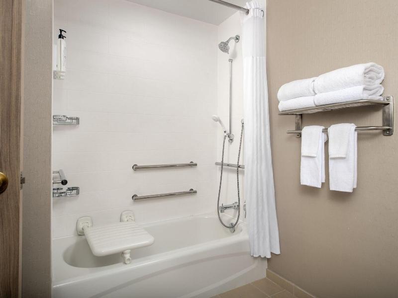 Springhill Suites Atlanta Buford/Mall Of Georgia image