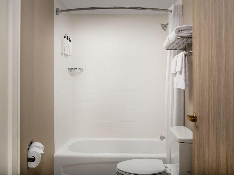 Springhill Suites Atlanta Buford/Mall Of Georgia image