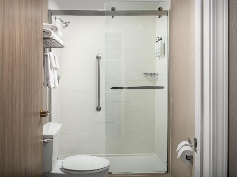 Springhill Suites Atlanta Buford/Mall Of Georgia image
