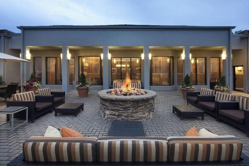 Courtyard Atlanta Marietta/I-75 North image