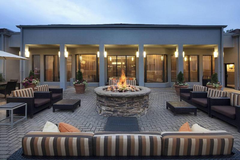 Courtyard Atlanta Marietta/I-75 North image