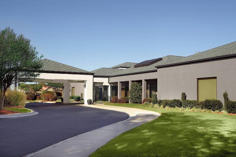 Courtyard Atlanta Duluth/Gwinnett Place