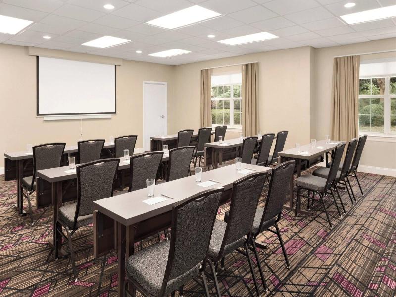 Residence Inn Atlanta Duluth/Gwinnett Place image
