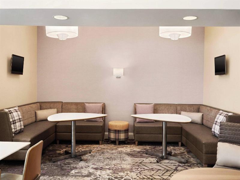 Residence Inn Atlanta Duluth/Gwinnett Place image