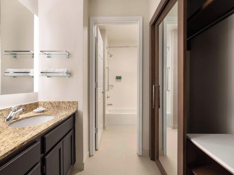 Residence Inn Atlanta Duluth/Gwinnett Place image