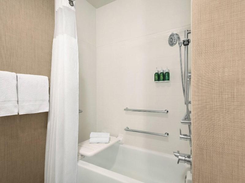 Residence Inn Atlanta Duluth/Gwinnett Place image