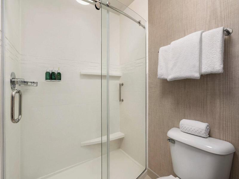 Residence Inn Atlanta Duluth/Gwinnett Place image