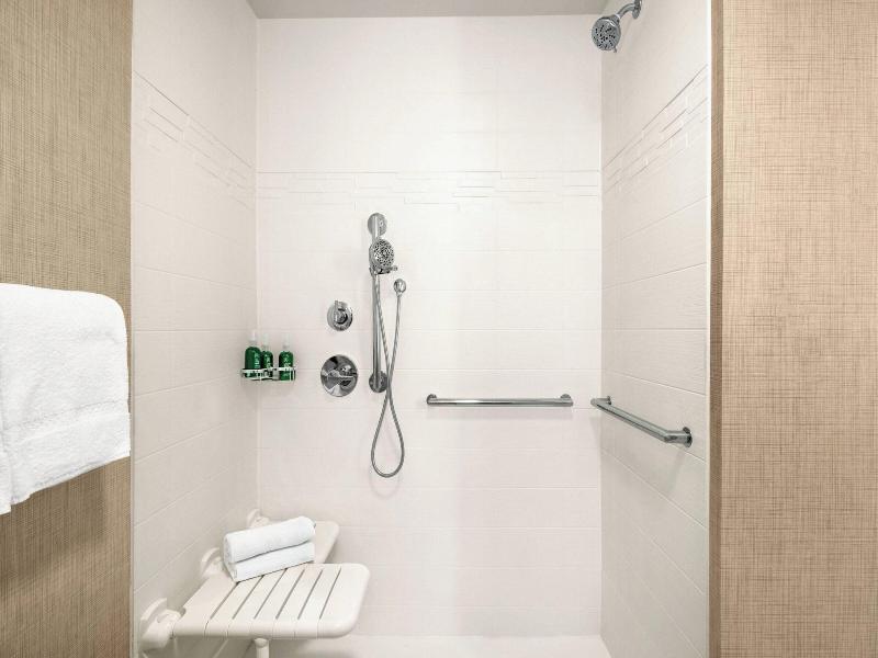 Residence Inn Atlanta Duluth/Gwinnett Place image