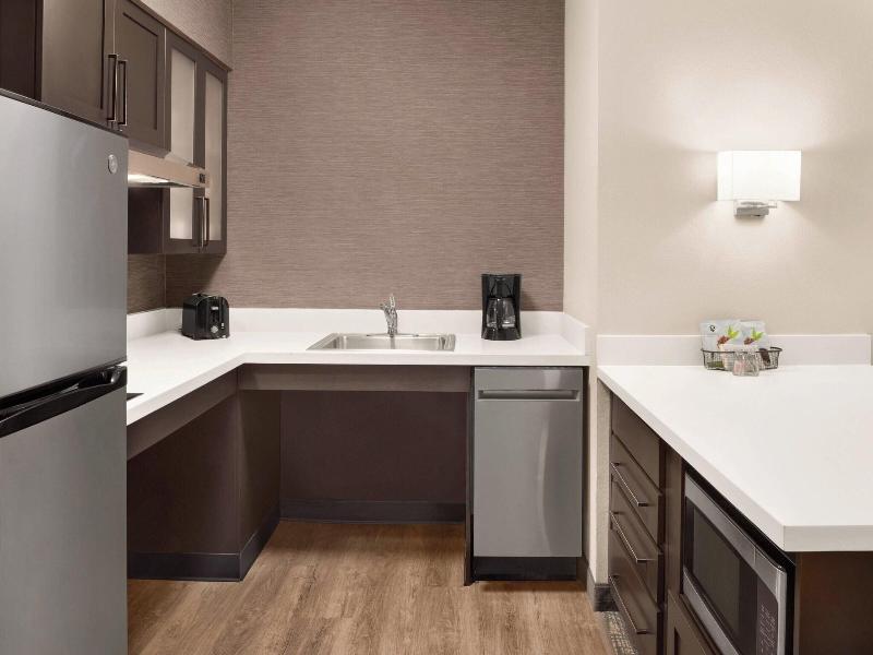 Residence Inn Atlanta Duluth/Gwinnett Place image