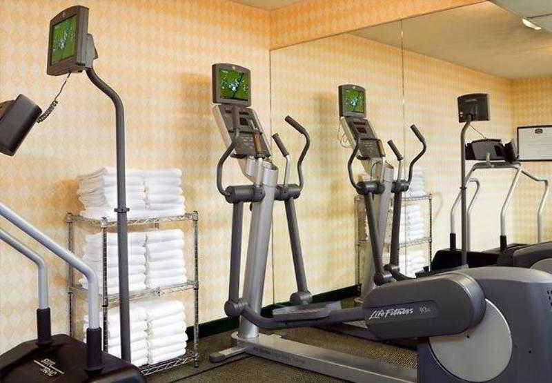 Sonesta Select Atlanta Norcross I-85 image
