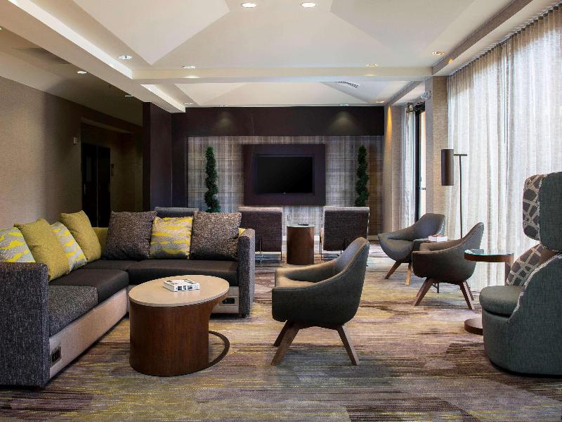 Sonesta Select Atlanta Norcross I-85 image