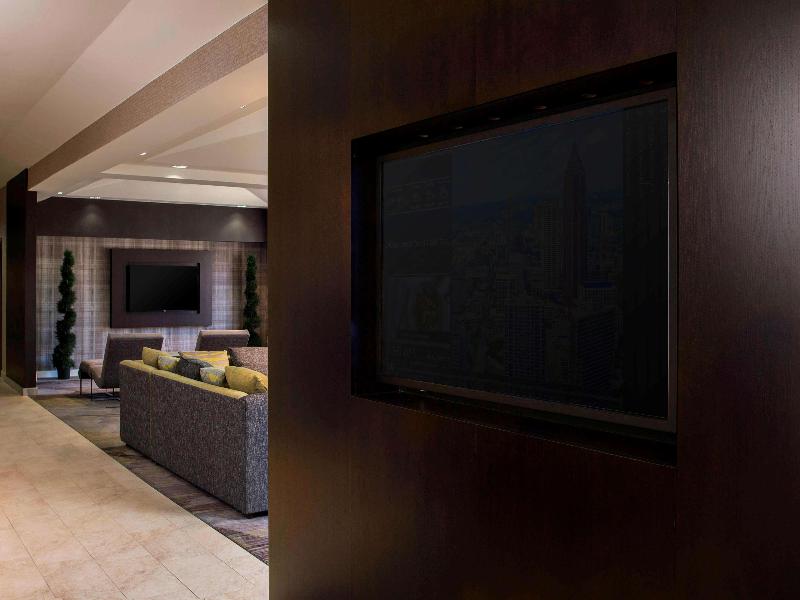Sonesta Select Atlanta Norcross I-85 image