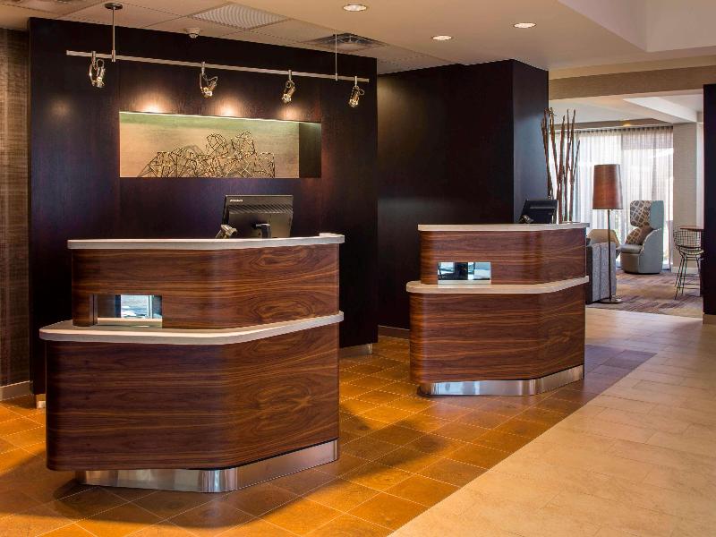 Sonesta Select Atlanta Norcross I-85 image