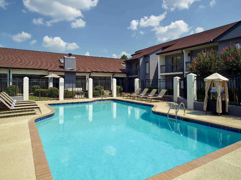 Sonesta Select Atlanta Norcross I-85 image